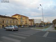 Imagine atasata: Muncii - Ștefan cel Mare (7).jpg